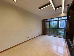 Icon (D2), Apartment #603115241